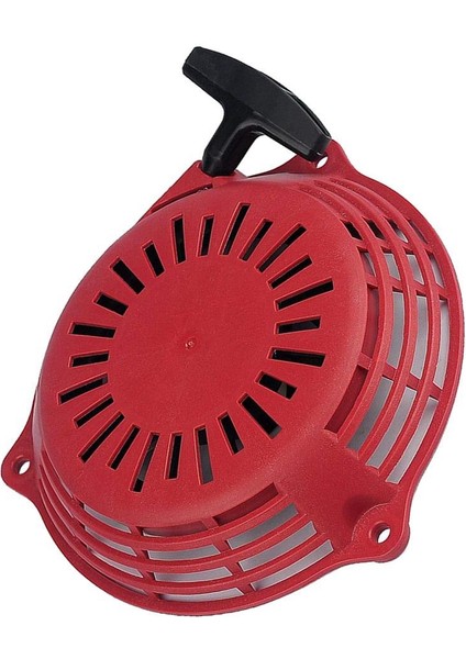 Geri Yolcu GC135 GC160 GCV135 GCV160 EN2000 Motor modelleri