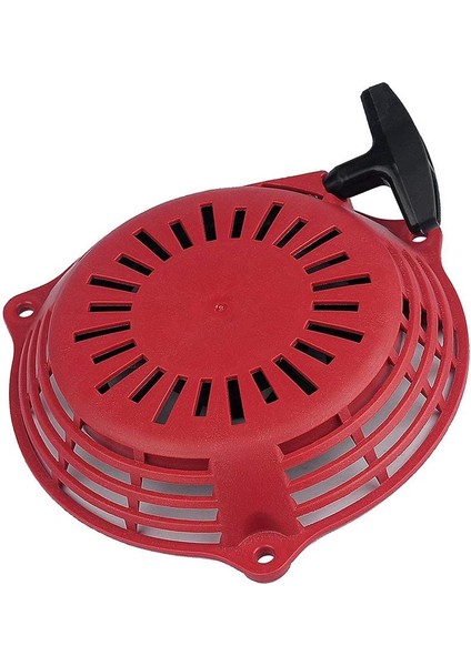 Geri Yolcu GC135 GC160 GCV135 GCV160 EN2000 Motor fırsatları