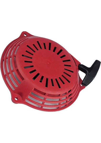 Geri Yolcu GC135 GC160 GCV135 GCV160 EN2000 Motor indirimleri