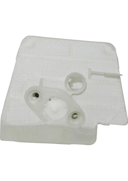 Hava Filtresi Temizleyici # 1121 120 1617 Stıhl MS240 MS260 024 026 Mon(Yurt Dışından) fırsatları