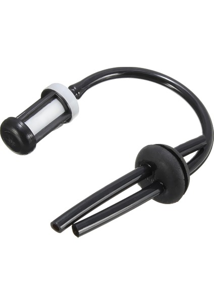 Stıhl FS45 FS46 FS55 FS55R Şeroları Için Yakıt Hattı Boru Grommet(Yurt Dışından) fiyatları