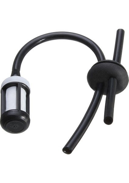 Stıhl FS45 FS46 FS55 FS55R Şeroları Için Yakıt Hattı Boru Grommet(Yurt Dışından) modelleri