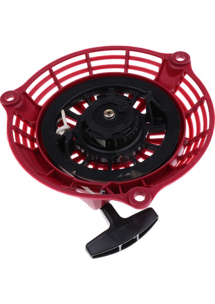 Honda GC135 GC160 GCV135 GCV160 EN2000 Motor