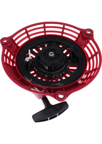 Honda GC135 GC160 GCV135 GCV160 EN2000 Motor fiyatları