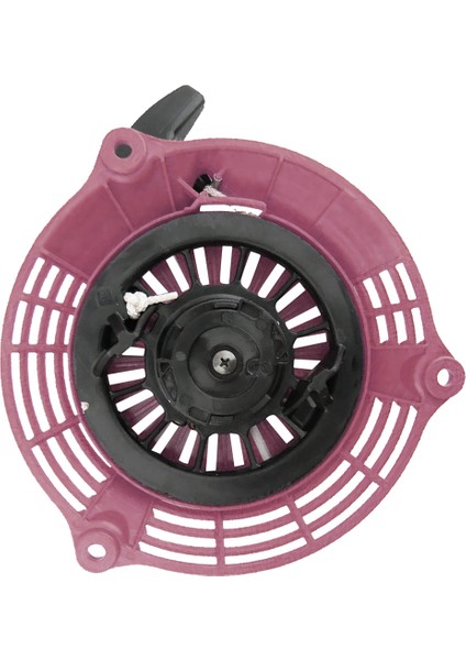 Honda GC135 GC160 GCV135 GCV160 EN2000 Motor modelleri