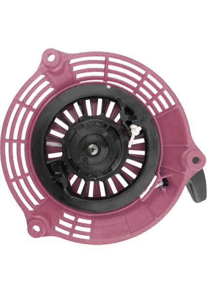 Honda GC135 GC160 GCV135 GCV160 EN2000 Motor fırsatları