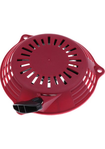 Honda GC135 GC160 GCV135 GCV160 EN2000 Motor indirimleri