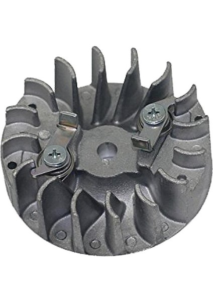 137 137E 142 142E Metal Volanı Oem 530059637(Yurt Dışından) fiyatları