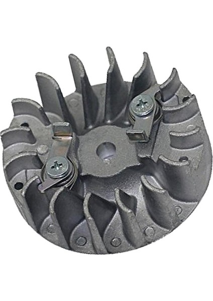 137 137E 142 142E Metal Volanı Oem 530059637(Yurt Dışından) modelleri