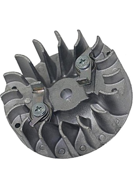 137 137E 142 142E Metal Volanı Oem 530059637(Yurt Dışından) fırsatları