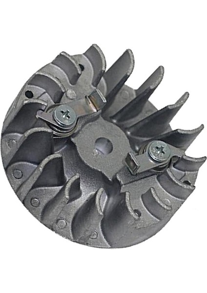 137 137E 142 142E Metal Volanı Oem 530059637(Yurt Dışından) indirimleri