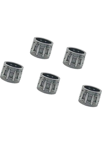 Stıhl 025 023 MS170 MS180 MS210 MS230 MS250 Için Yeni Kafes Iğne Yatak Kitleri