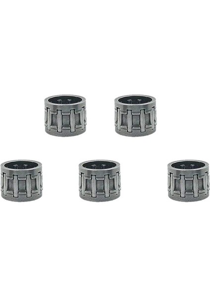 Stıhl 025 023 MS170 MS180 MS210 MS230 MS250 Için Yeni Kafes Iğne Yatak Kitleri fiyatları