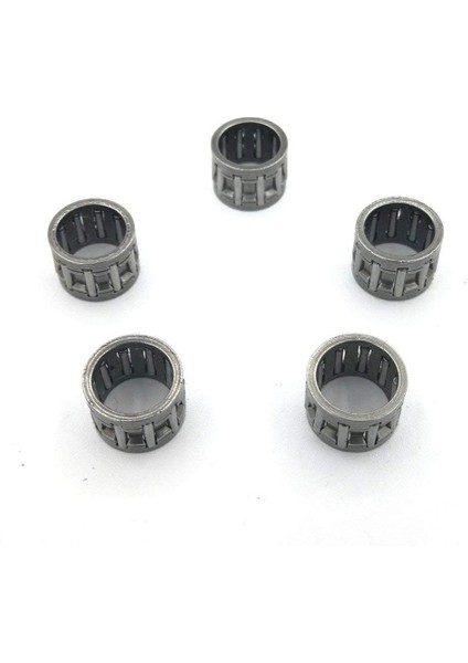 Stıhl 025 023 MS170 MS180 MS210 MS230 MS250 Için Yeni Kafes Iğne Yatak Kitleri modelleri