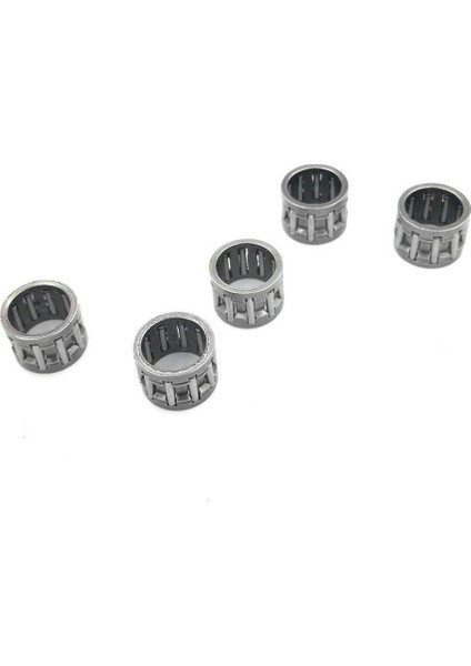 Stıhl 025 023 MS170 MS180 MS210 MS230 MS250 Için Yeni Kafes Iğne Yatak Kitleri fırsatları