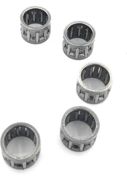 Stıhl 025 023 MS170 MS180 MS210 MS230 MS250 Için Yeni Kafes Iğne Yatak Kitleri indirimleri