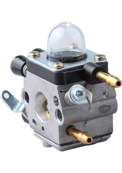 Karbüratör Havası / Stıhl S68G Için modelleri