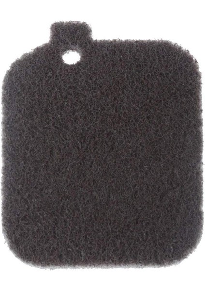 Karbüratör Havası / Stıhl S68G Için fırsatları