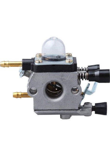 Karbüratör Havası / Stıhl S68G Için indirimleri