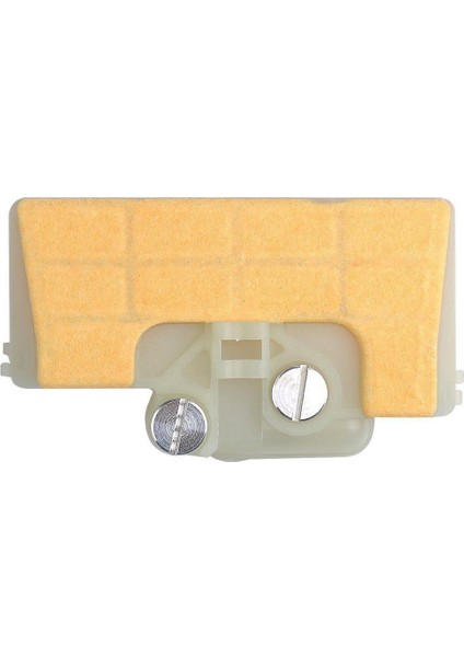 Hava Filtre Kiti Stıhl MS290 MS310 MS390 029 039 Testisi Parçaları fırsatları