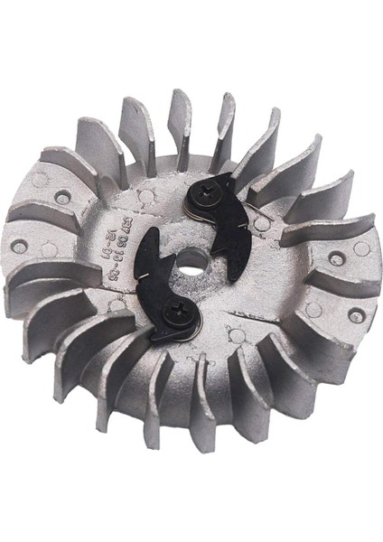 Montew 272 61 268 Xp 268K Oem # 503 51 15 03 Yeni