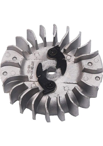 Montew 272 61 268 Xp 268K Oem # 503 51 15 03 Yeni fiyatları