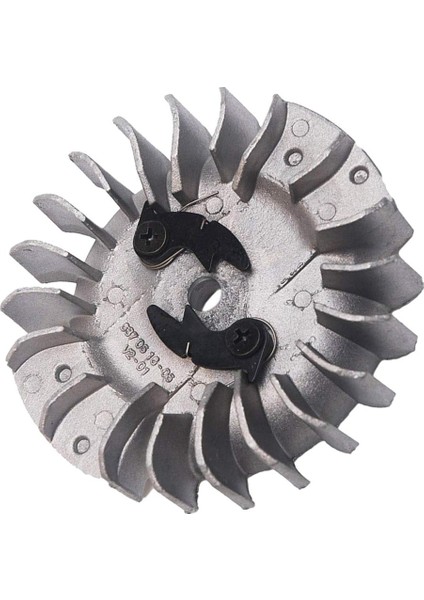 Montew 272 61 268 Xp 268K Oem # 503 51 15 03 Yeni modelleri