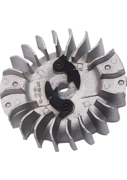 Montew 272 61 268 Xp 268K Oem # 503 51 15 03 Yeni fırsatları