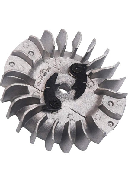 Montew 272 61 268 Xp 268K Oem # 503 51 15 03 Yeni indirimleri