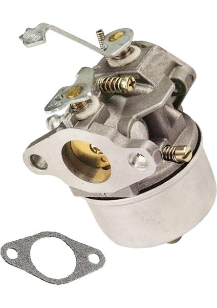 Tecumseh 5hp 6hp H30 H50 H50 HH60 632230 632272 Motor