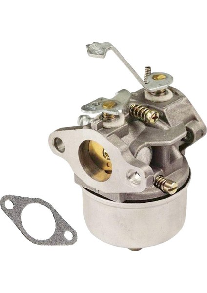 Tecumseh 5hp 6hp H30 H50 H50 HH60 632230 632272 Motor fiyatları