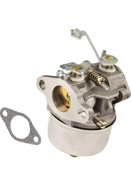Tecumseh 5hp 6hp H30 H50 H50 HH60 632230 632272 Motor indirimleri
