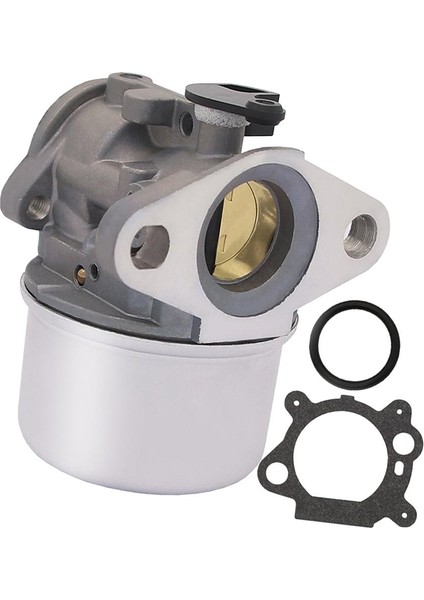 498170 Için Karbüratör 497586 497314 698444 498254 497347
