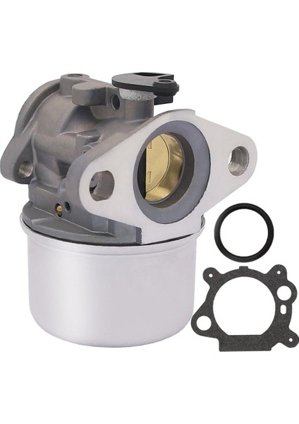 498170 Için Karbüratör 497586 497314 698444 498254 497347 fiyatları
