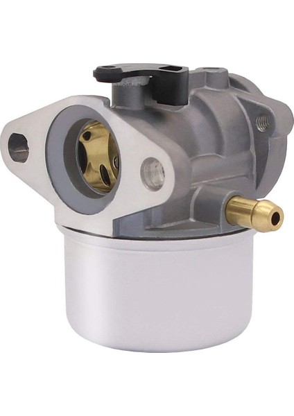 498170 Için Karbüratör 497586 497314 698444 498254 497347 modelleri