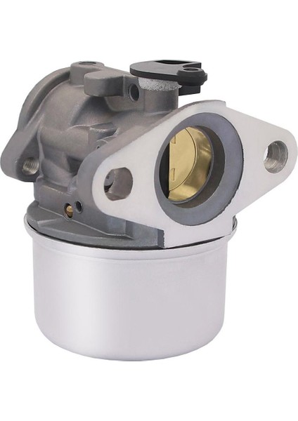 498170 Için Karbüratör 497586 497314 698444 498254 497347 fırsatları