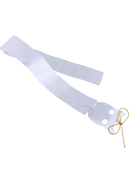 Kuş Korkutucu Bandı Zararlı Kovucu Caydırıcı Kontrol Kuşları Bahçeden Uzak Tut fırsatları