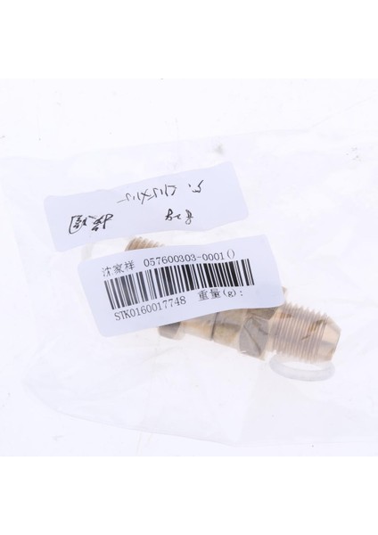 Basınçlı Yıkayıcı Döner Pirinç Hortum Kuplaj Konektörü Aracı 22MM M Ila 14MM M(Yurt Dışından) fiyatları