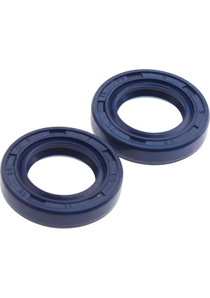 20PCS MS190 MS190T MS191T MS211 MS270 Parça fırsatları