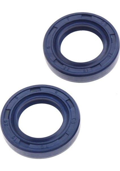 20PCS MS190 MS190T MS191T MS211 MS270 Parça indirimleri