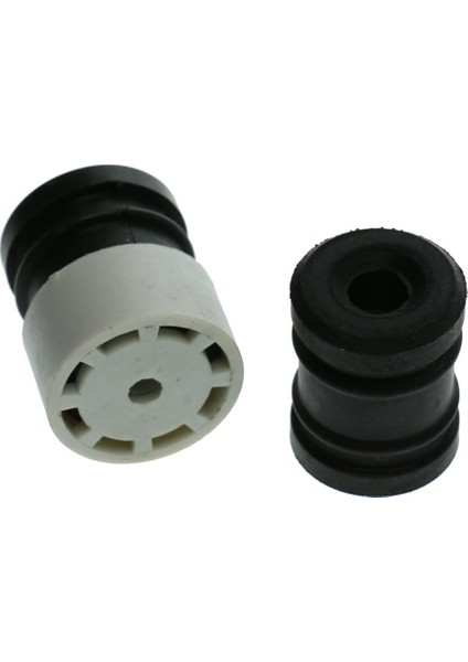 MS390 MS310 MS290 Için 2pcs Halka Şeklindeki Arabellek