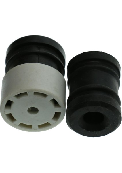 MS390 MS310 MS290 Için 2pcs Halka Şeklindeki Arabellek fiyatları