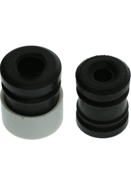 MS390 MS310 MS290 Için 2pcs Halka Şeklindeki Arabellek fırsatları