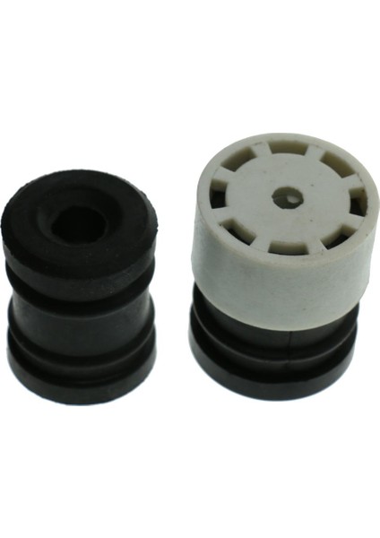 MS390 MS310 MS290 Için 2pcs Halka Şeklindeki Arabellek indirimleri