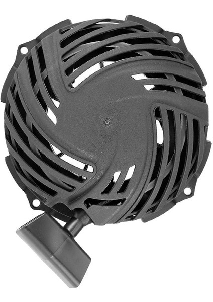 450E 550E 575E Motorlar Için Yeni Yedek Başlangıç