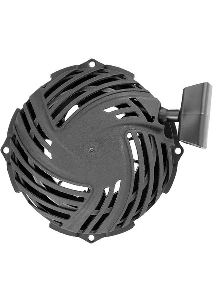 450E 550E 575E Motorlar Için Yeni Yedek Başlangıç fiyatları