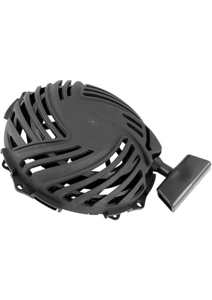 450E 550E 575E Motorlar Için Yeni Yedek Başlangıç fırsatları