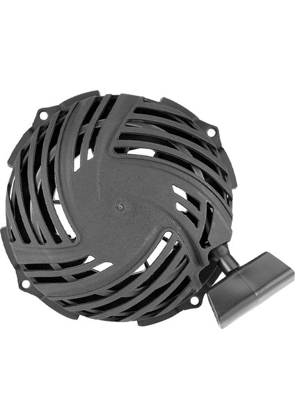 450E 550E 575E Motorlar Için Yeni Yedek Başlangıç indirimleri