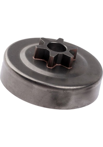 REP.1123 640 2005 3/8 "-6t Debriyaj Davulu Stıhl 018 017 MS170 MS180 Montaj