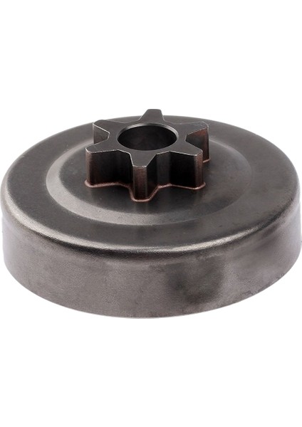 REP.1123 640 2005 3/8 "-6t Debriyaj Davulu Stıhl 018 017 MS170 MS180 Montaj fiyatları